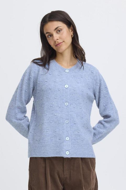 Produktbild Fransa Elise 2 (M)