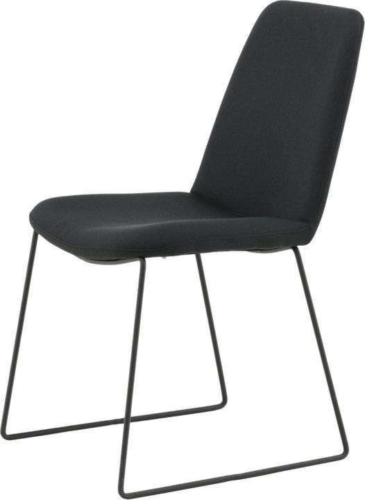 Image du produit Venture Home Muce