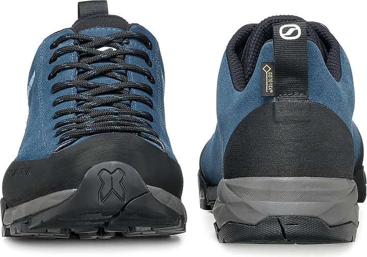 Immagine prodotto Scarpa Mojito Trail GTX (43)
