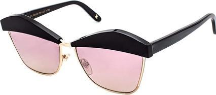 Image du produit Jplus JP5076-01 Lunettes pour femmes Noir 58/13/145
