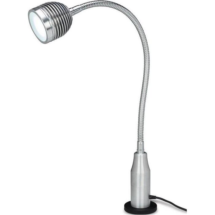 Bauer & Böcker, Arbeitsleuchte, LED-Arbeitsleuchte Flexi 4,5 W 450 lm (450 lm)