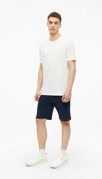 Image du produit s.Oliver Detroit: Bermuda im Relaxed Fit (L)