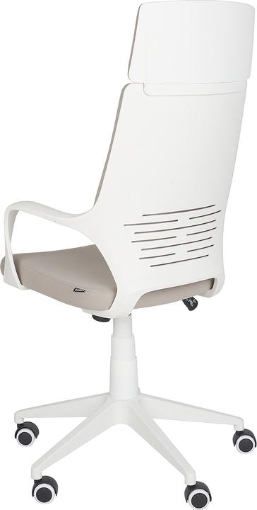 Produktbild Beliani Delight (42 - 52 cm)