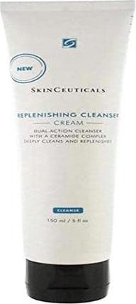 Immagine prodotto SkinCeuticals Crema detergente ricostituente (Lozione detergente, 150 ml)