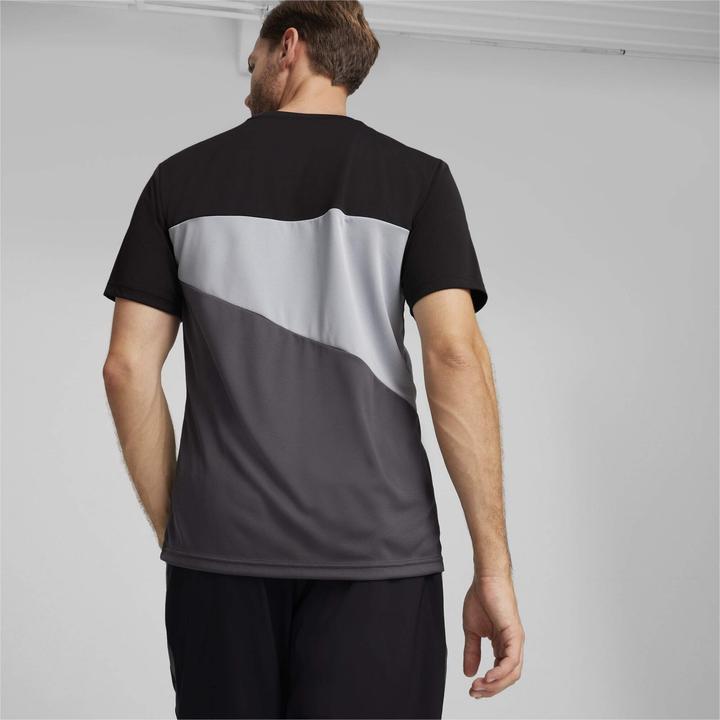 Produktbild Puma BVB Poly Jersey (L)