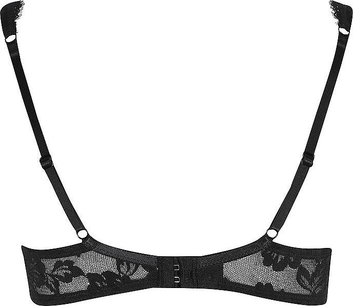 Produktbild Mey Amazing Schalen-BH (Einzelpack, 80 C)