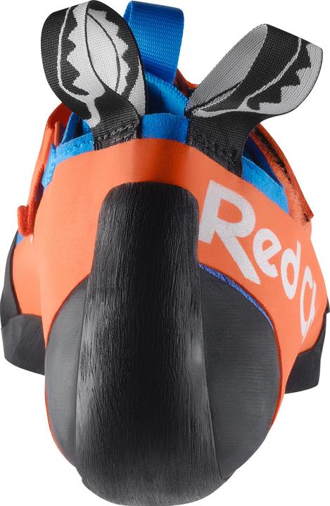 Produktbild Red Chili Voltage X