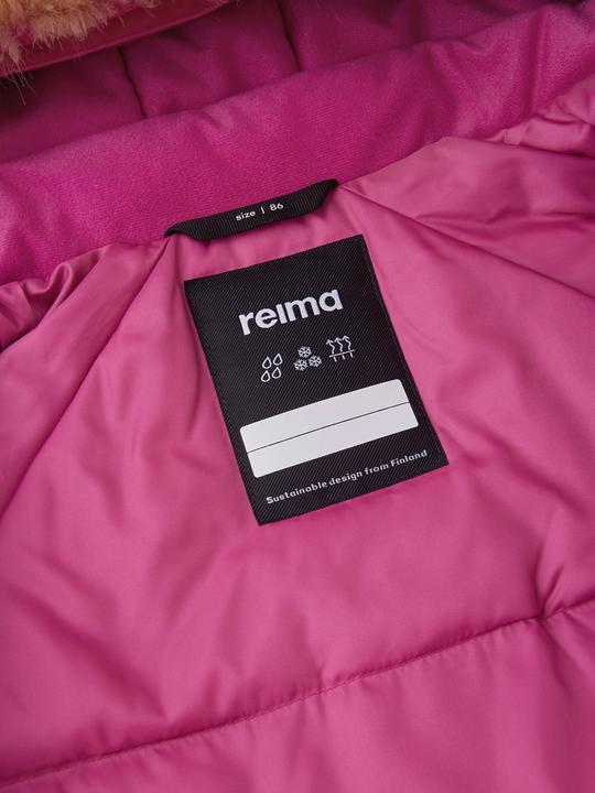 Produktbild Reima Schnee-Overall (92)