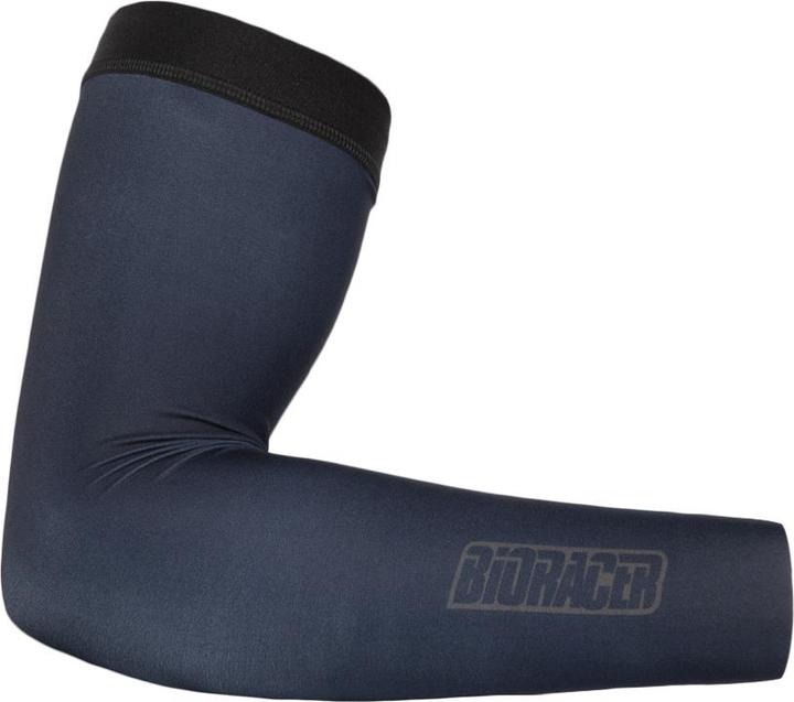 Produktbild Bioracer Stratos (S)