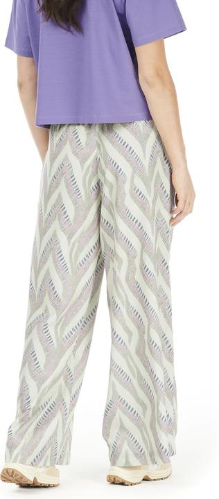 Produktbild Picture Helia Printed Pants (M)
