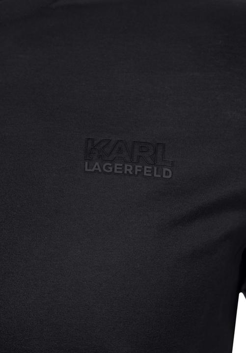Produktbild Karl Lagerfeld 755001 (M)