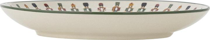 Produktbild Bloomingville Jolly (6x, 16 cm)