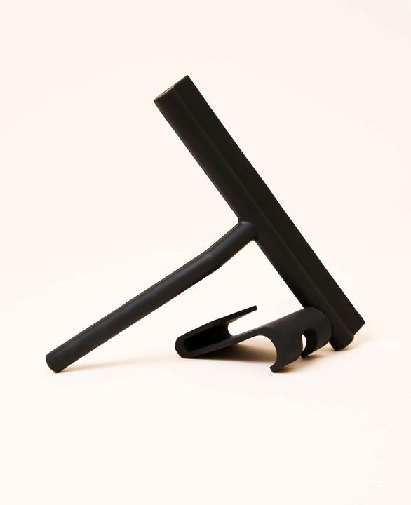 Actual product image Esmée Esmeralda Shower Squeegee