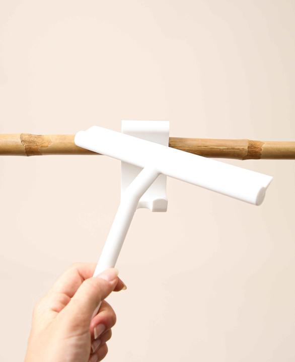 Actual product image Esmée Esmeralda