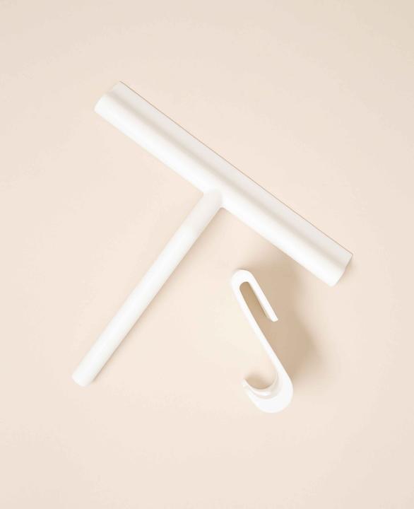 Actual product image Esmée Esmeralda