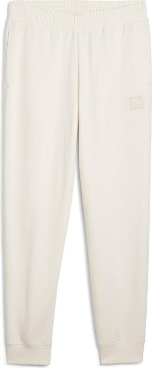 Actual product image Puma ESS ELEVATED Sweatpants TR cl (XS)