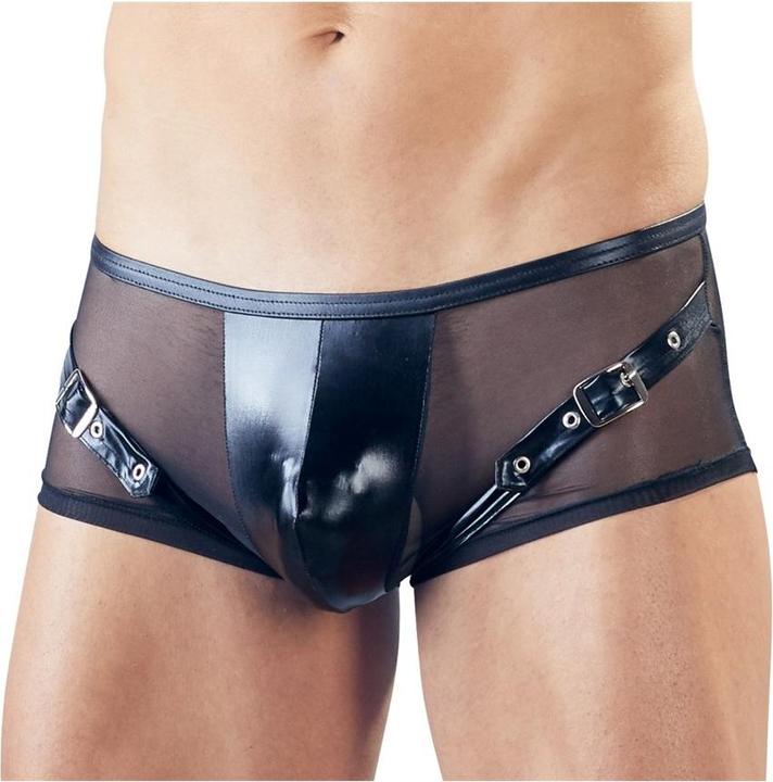 Produktbild Svenjoyment Pants (S)