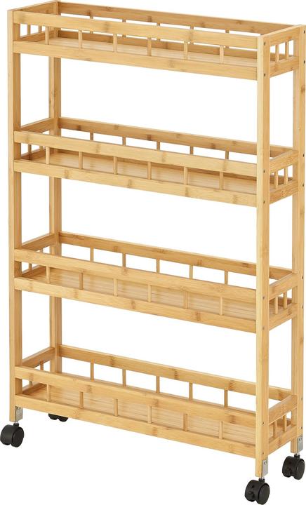 Image du produit En.Casa Pyhäjoki