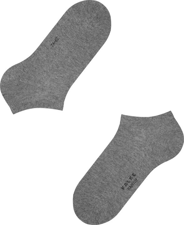 Produktbild Falke Family SN (Einzelpack, 43 - 46)