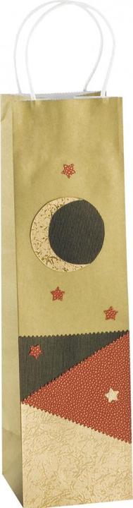 Immagine prodotto Folia Flaschentasche (6x)