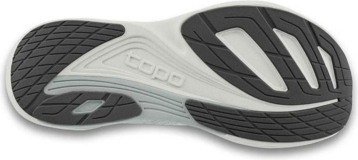 Produktbild Topo Athletic Ultrafly 5 (44.5)