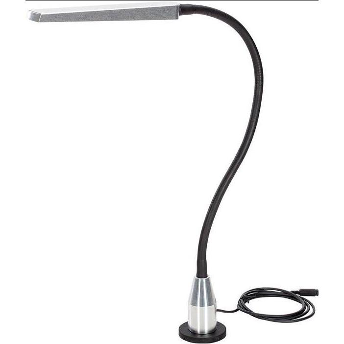 Bauer & Böcker, Arbeitsleuchte, LED-Arbeitsleuchte Silhouette 10 W 960 lm (960 lm)