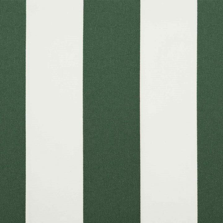 Image du produit vidaXL Store rétractable (3 m)