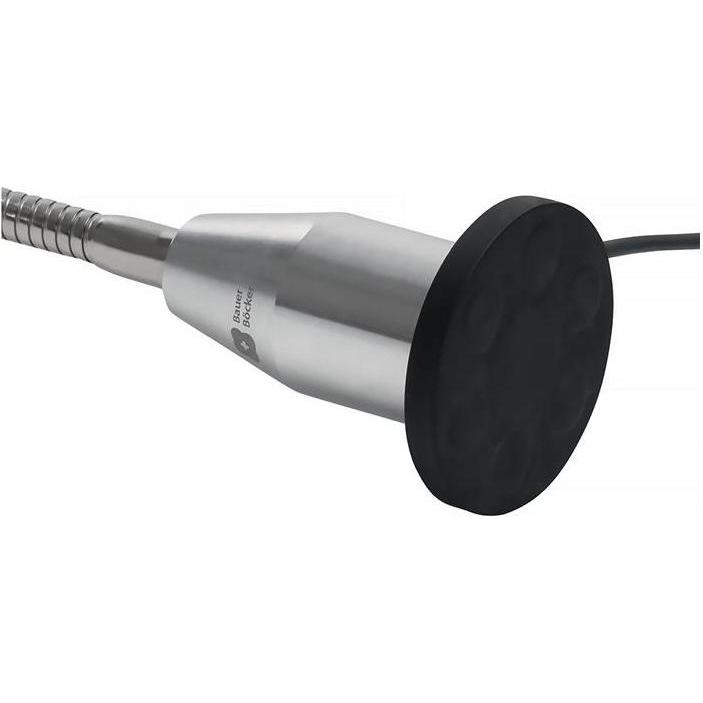 Thumbnail - Bauer & Böcker, Arbeitsleuchte, LED-Arbeitsleuchte Silhouette 10 W 960 lm (960 lm)