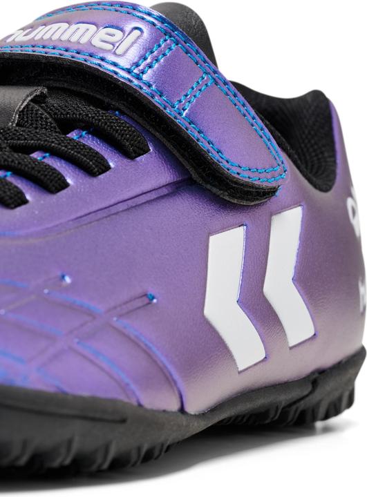Actual product image hummel Top Star Turf Jr (27)