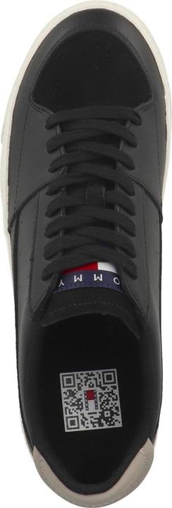 Immagine prodotto Tommy Hilfiger Tommy Jeans Vulcanized Essentials - 58137 (40)
