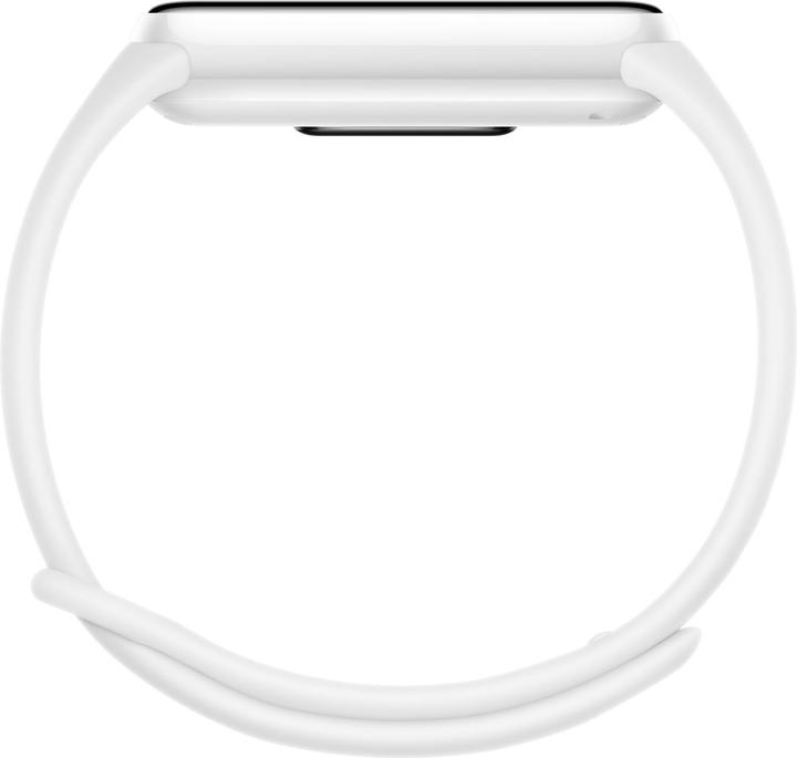 Image du produit Xiaomi Smart Band 10 - Ceramic Edition (47.74 mm)