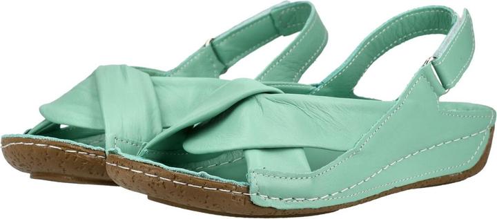 Produktbild Andrea Conti Sandalen (39)