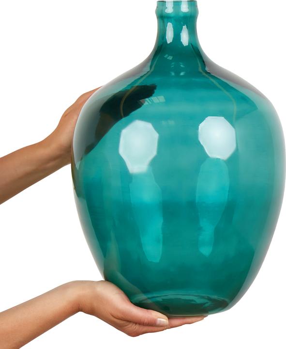 Immagine prodotto Beliani Roti (1 x)