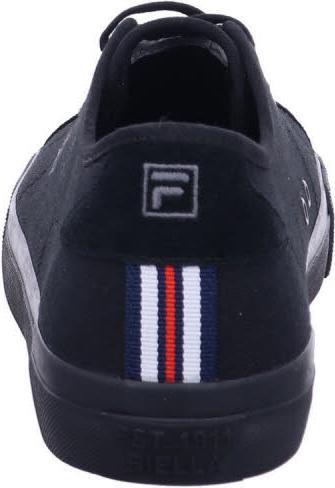 Produktbild FILA Sneaker TELA (41)