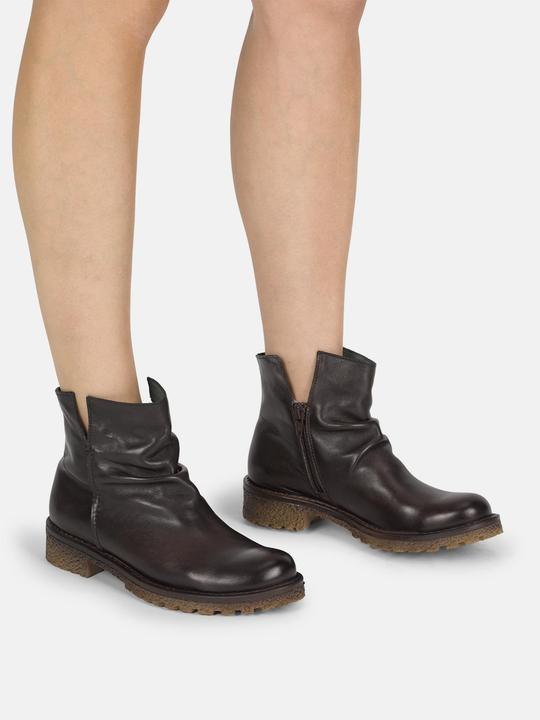 Image du produit Felmini Stiefelette (41)