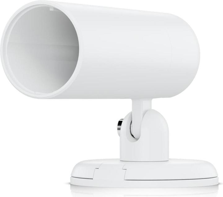 Productafbeelding Ubiquiti Plafondbeugel AI Theta Wit 1 stuk (Montageset)