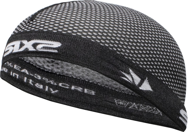 Sixs Unterhelmütze SCXL (One Size)