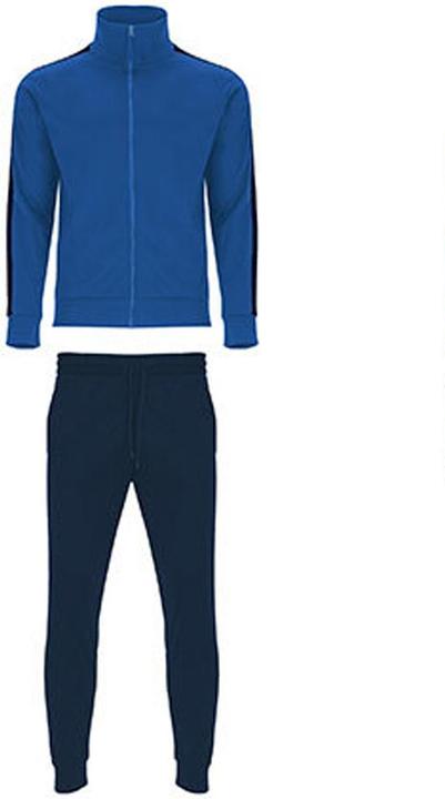 Produktbild Roly Creta Trainingsanzug (L)