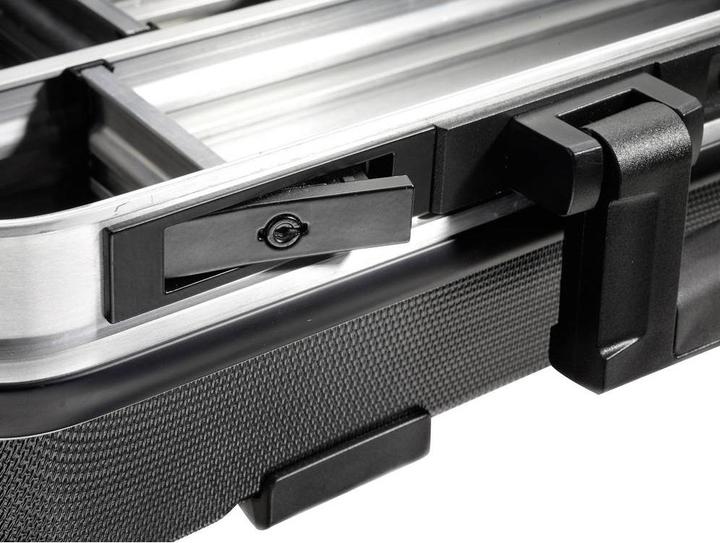 Actual product image B&W International Go (1 pieces)