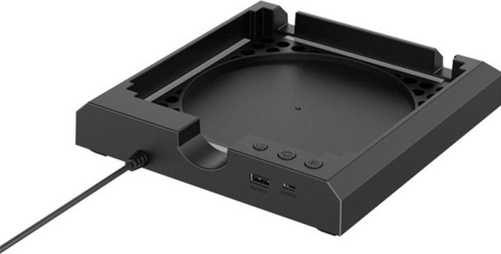 Image du produit Venom Colour Change Led Stand (Xbox Series X)