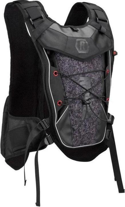 Rapala Urban Vest Pack
