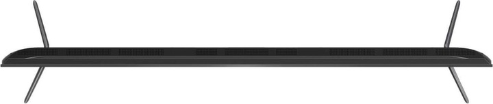 Image du produit TCL 55C745 (55", QLED, 4K, 2023)