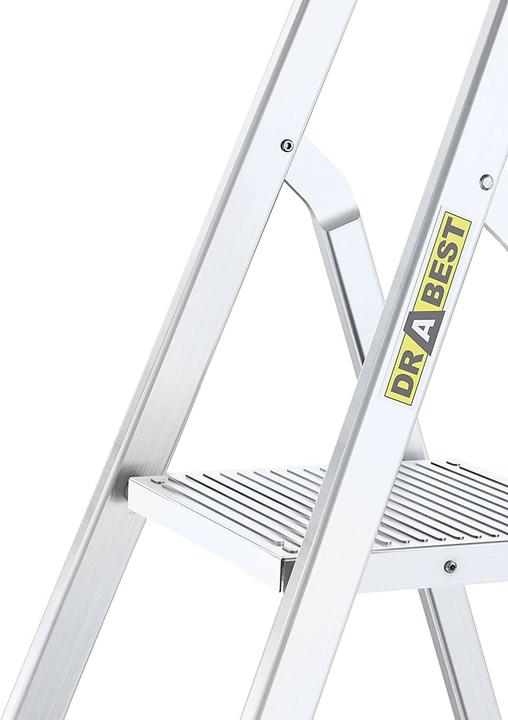 Produktbild Drabest Trittleiter (Trittleiter)