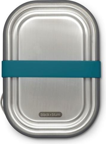 Image du produit Black + Blum Lunchbox
