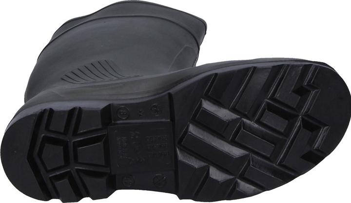 Actual product image Dunlop Safety boots Purofort S5 (S5, 44)