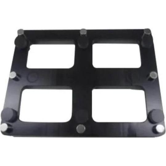 Samsung LED Magnetic Jig CY-LJRNPF/EN NUR PROJEKTBEZOGEN, TV Zubehör