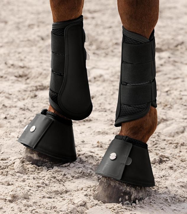 Produktbild Waldhausen Rimini