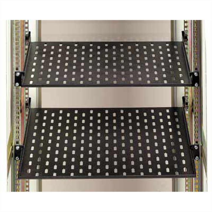 Actual product image Conteg DP-PT-250