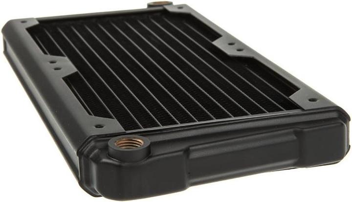 Produktbild Hardware Labs Black ICE Nemesis Rad. xFl GTS 240 bk 1018069 (120 mm)