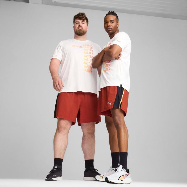 Produktbild Puma Favourite Velocity (M)